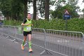 Torhout 2013 - 28